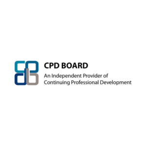 CPD board
