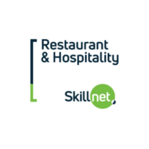 restaurant and hospitality skillnet